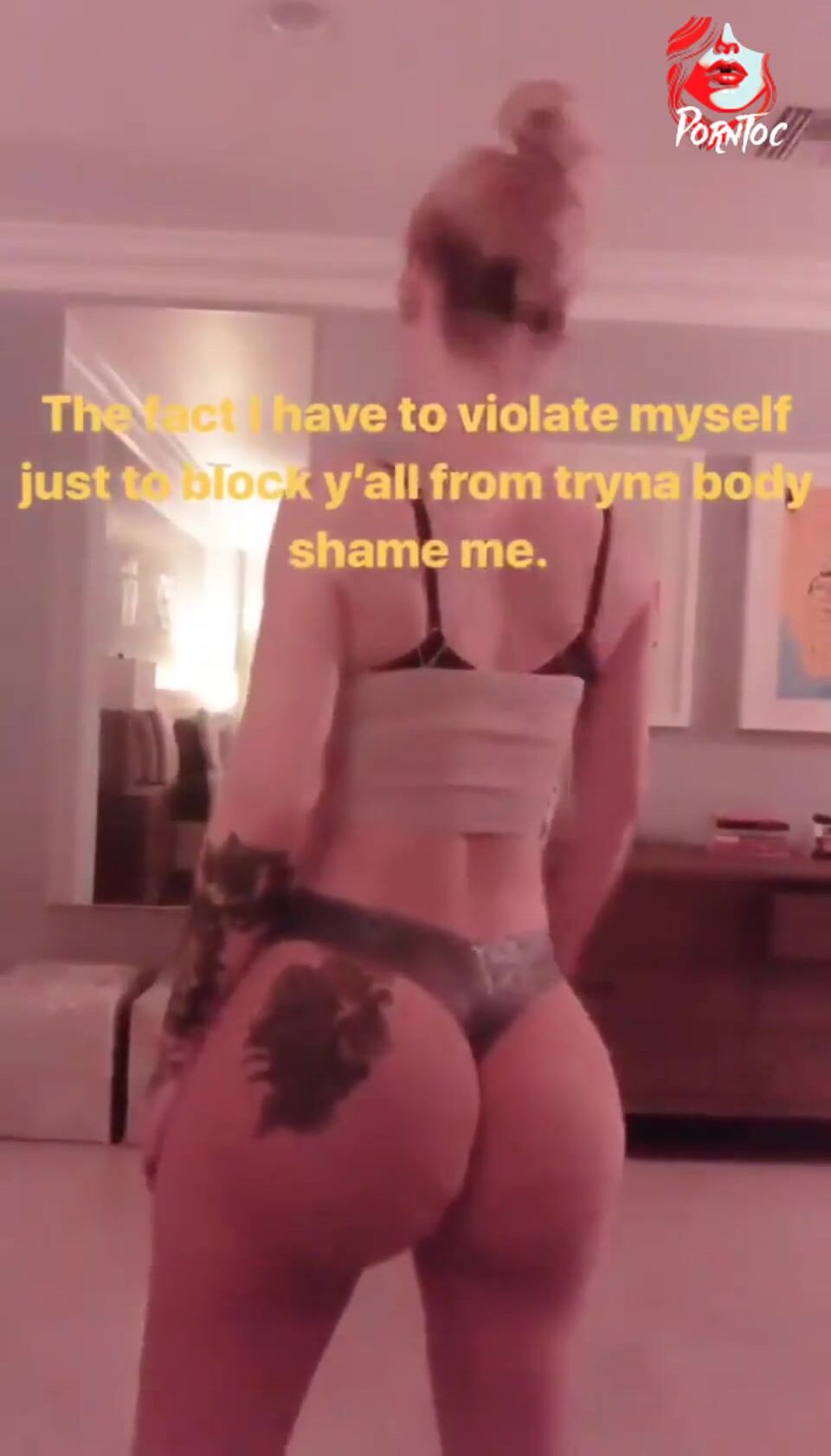 Iggy Azalea Body Shaming Spanking Twerk Leaked Onlyfans Porn Video