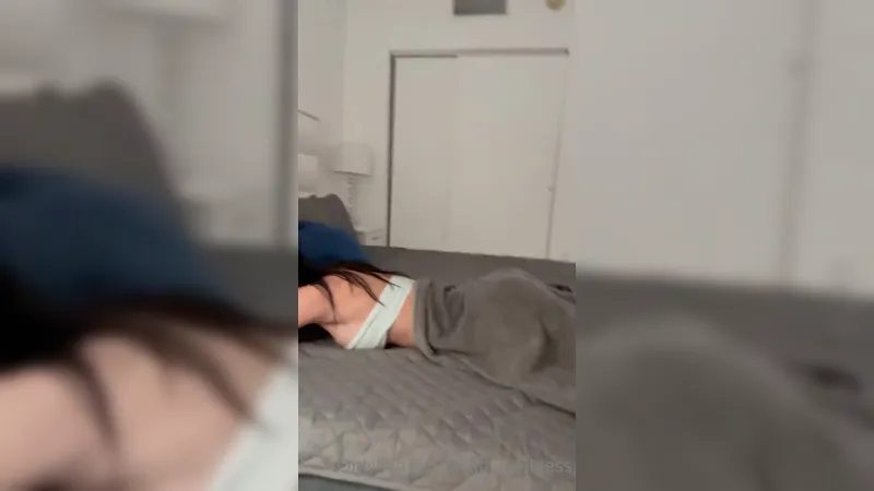 Lupuwellness Let Lesbian Friends Lotioning Booty Cheeks and Body Onlyfans Video