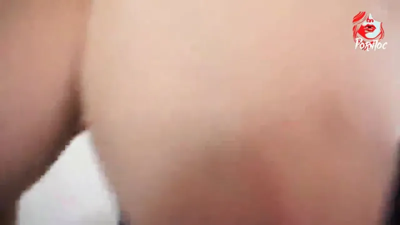 Alexa Pearl Riding Sex OnlyFans Leaked Onlyfans Porn Video