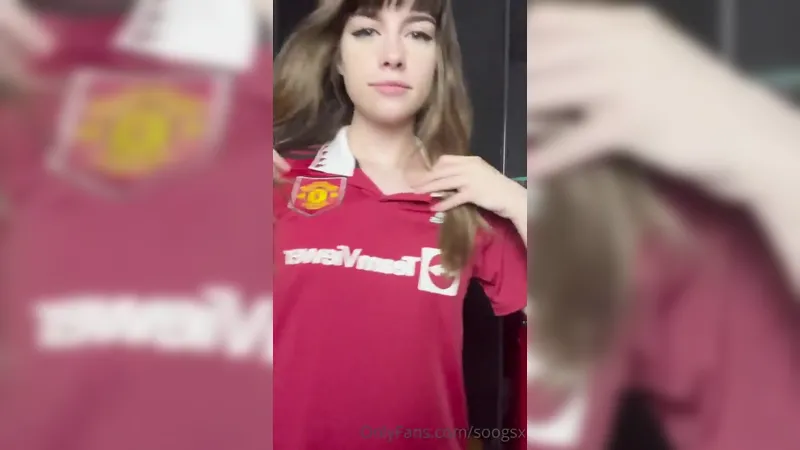 Soogsx Sucking Cock Facial Cute Teen Sex Video