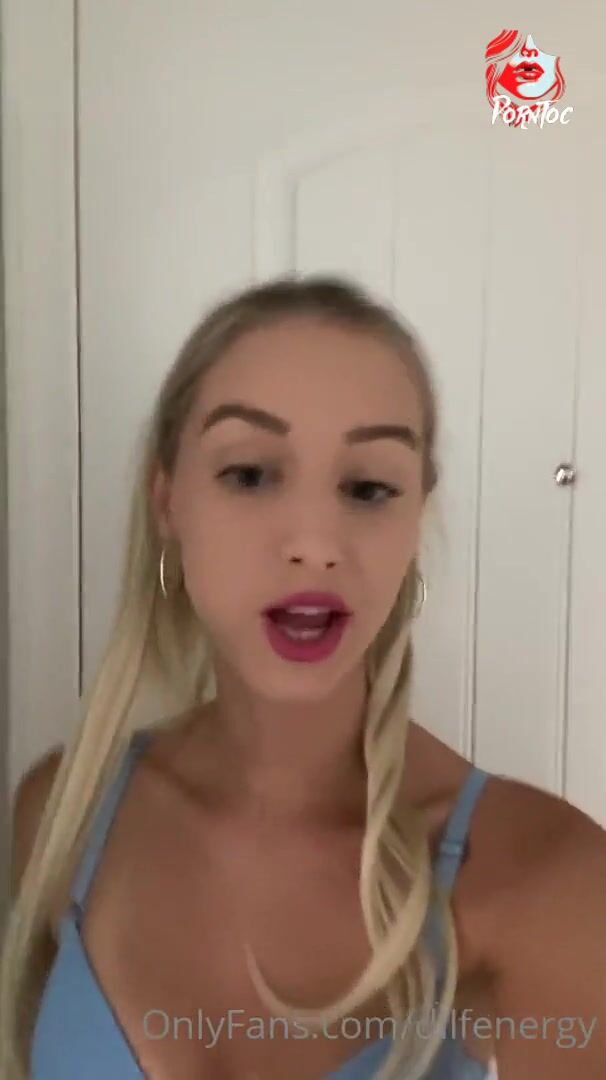 Bella Rome Sexy Pussy Fingering Leaked Onlyfans Porn Video