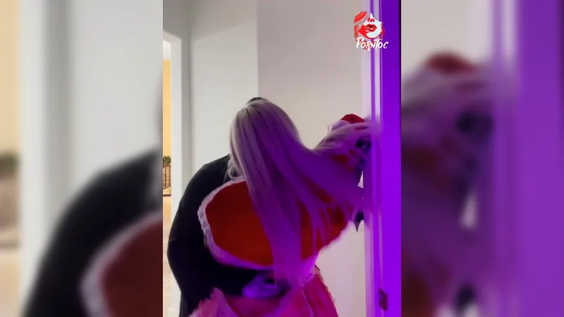 Sabrina Banks BG Porn Leaked Onlyfans Porn Video