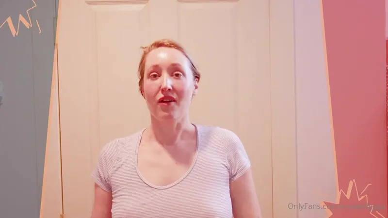 Rose Kelly Handy Helper Porn Video