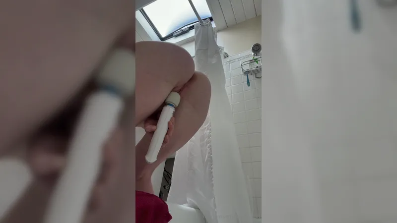 Fullmetalifrit squirting - Onlyfans