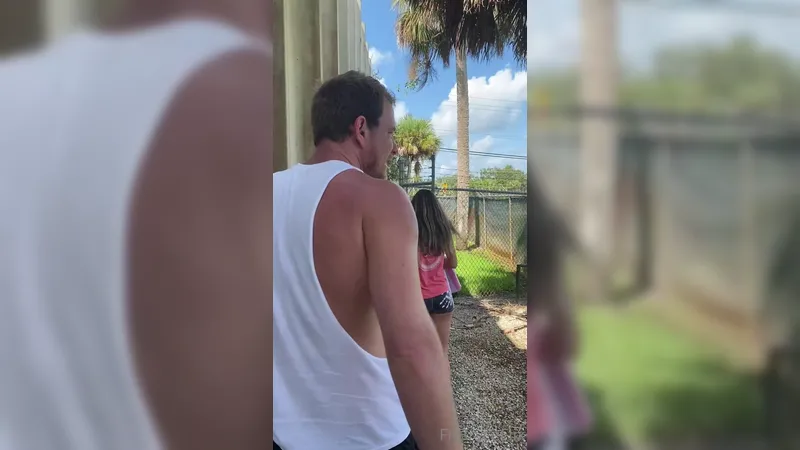 Bryce Adams Outdoor Risky Hard Fuck Doggystyle And Takes Cumshot Onlyfans Video