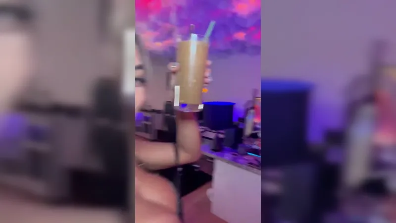 Vietbunny Onlyfans Sex