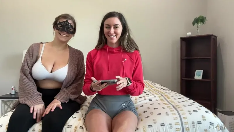 Bryce Adams With Avery Pussy Eating And Fingering Onlyfans Video