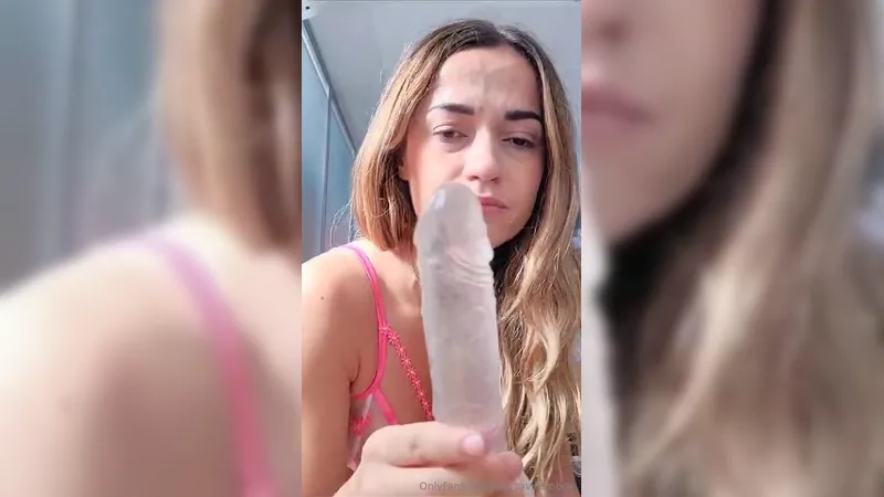 martha villalobos only fans