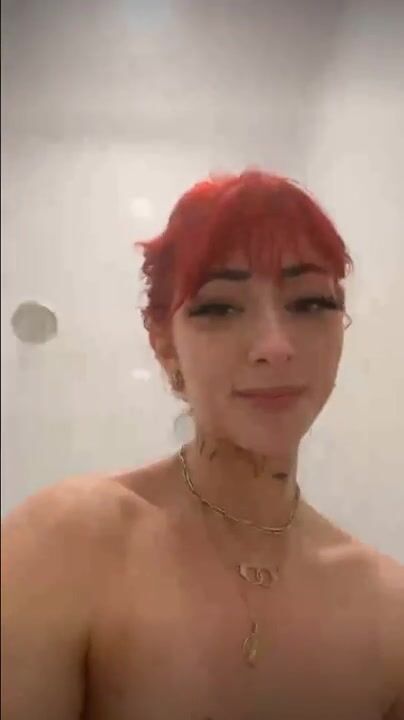 Nala Fitness Nude Livestream Dildo Fuck Video Leaked