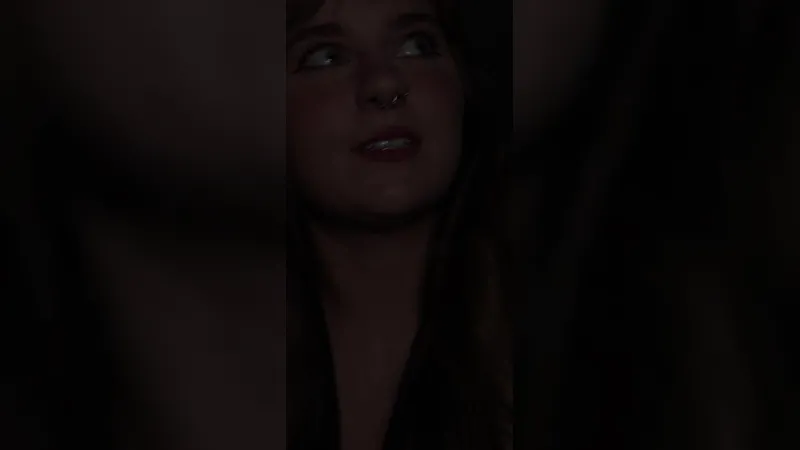 Jaybbgirl - Sisters Taboo Desperation Sucking And Riding In Pussy Video