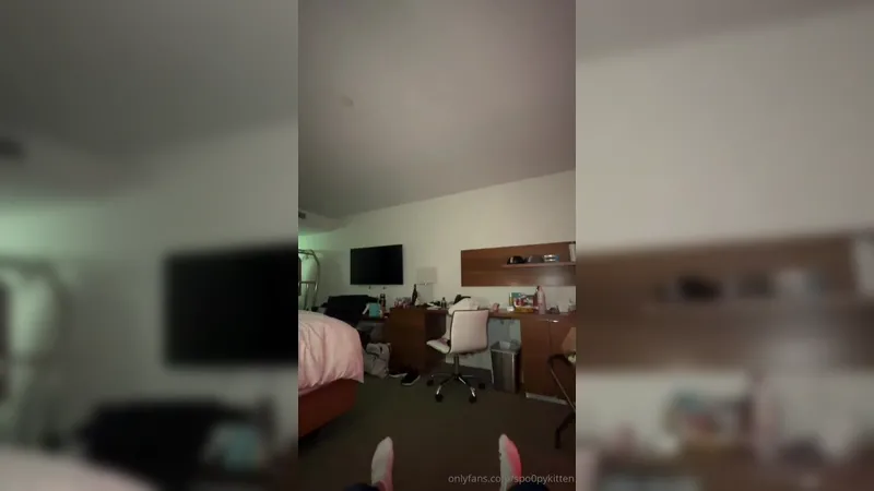Spo0pykitten Succubus Cosplay Cock Warming In Her Mouth And Riding Till Squirt All Over Onlyfan Video