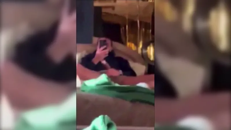 Drake nude jaking off twitter Porn Viral leaked video