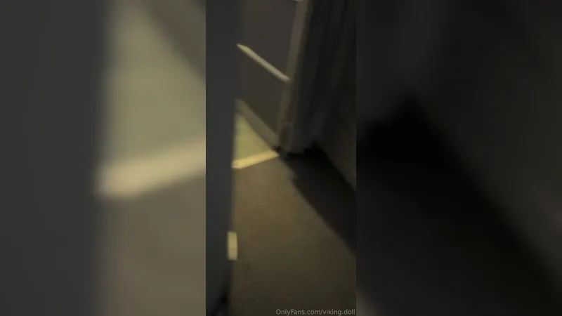Viking Barbie Big Titty Milf Showing Off her Tits and Rubbing Pussy in Multiple Places Onlyfans Video