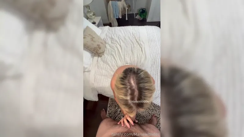 Watch Marie Dee Fucks Her Boyfriend