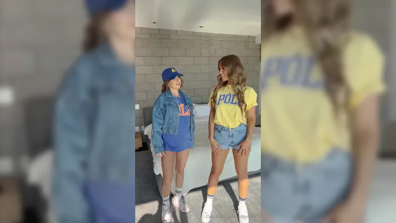 Riley Reid Pov Compilation Of Sucking And Fucking Different Cocks Onlyfans Video