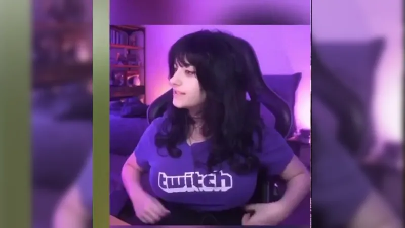 ShiftyMine TikTok Onlyfans Nudes video