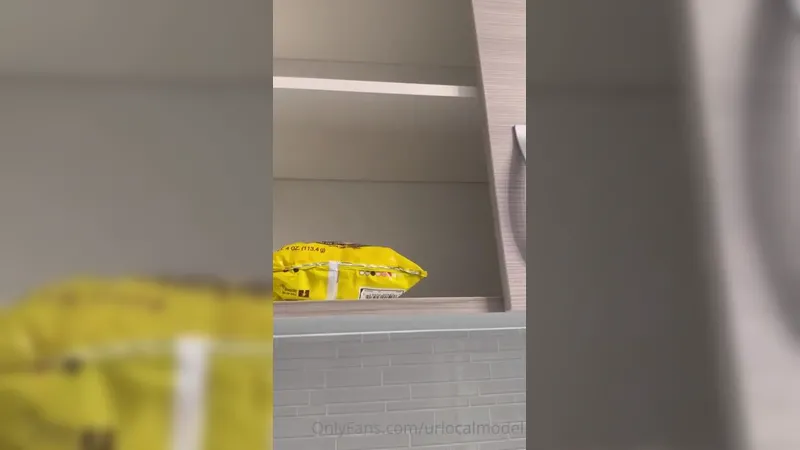 Urlocalmodel Boyfriend Hungry For Breakfast Onlyfans Leaked