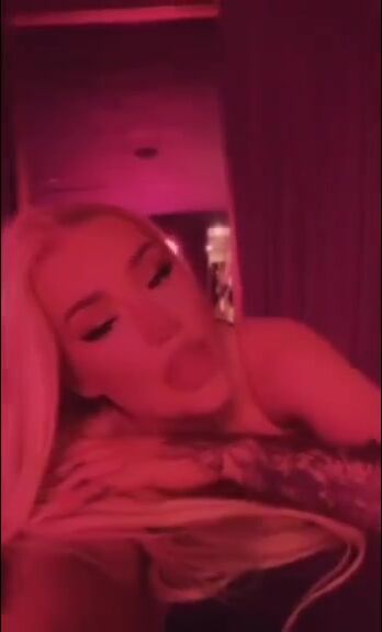 Iggy Azalea Mirror Of Hd video
