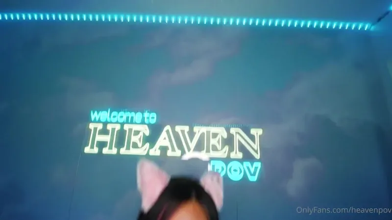 Lauren Jasmine Gives Sloppy Blowjob And Titfuck Onlyfans Video