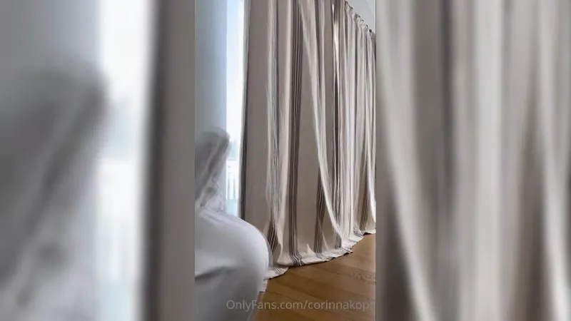 Corinna Kopf Full Nude Asshole Valentines Onlyfans Set Leaked