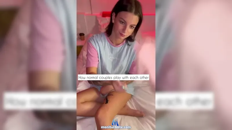 Tiktok Teen Couple Fucking On Tiktok Leaked