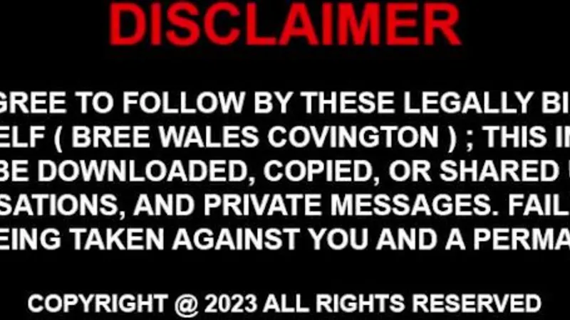 Msbreewc VIDEO CALL SEX WITH FANS, USING XTORSO