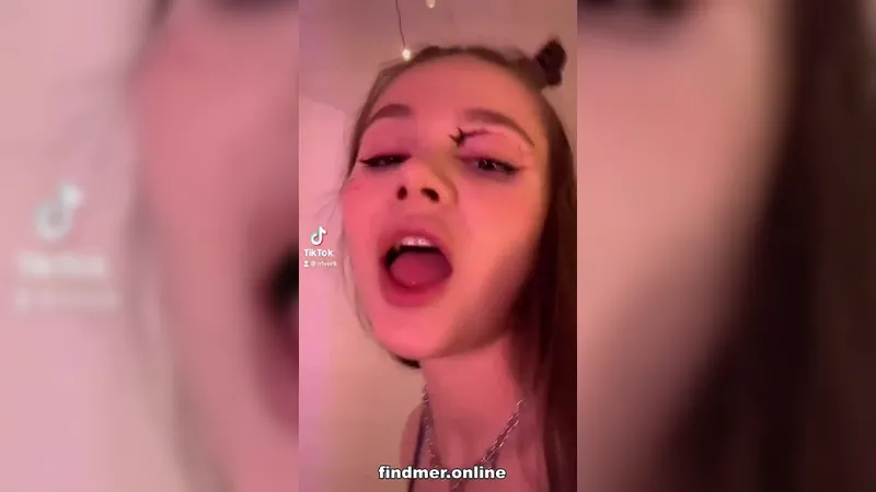 Porn Picture
