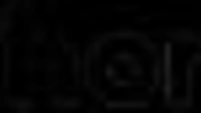 Lucyslounge relax and unwind voyeur dildo pussy masturbation on couch