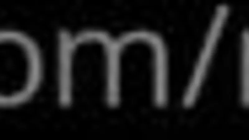 Maimy ASMR Roomie Intimate Night OnlyFans Video Leaked