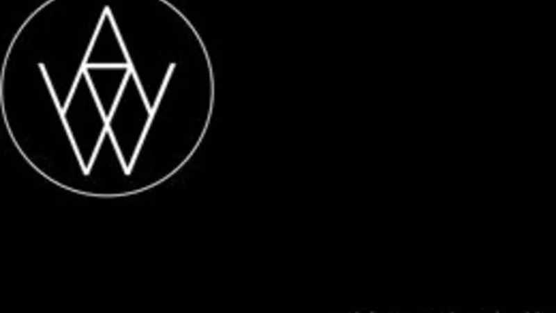 Angela White Anal Dildo Fuck Onlyfans Porn Video