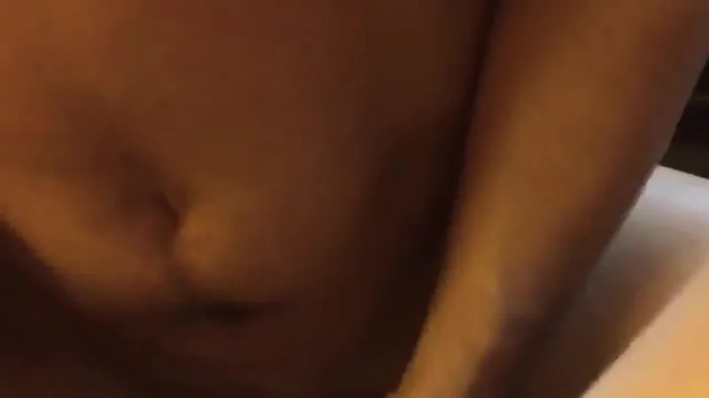 Petite Cutie Fucked Hard in Amateur Video