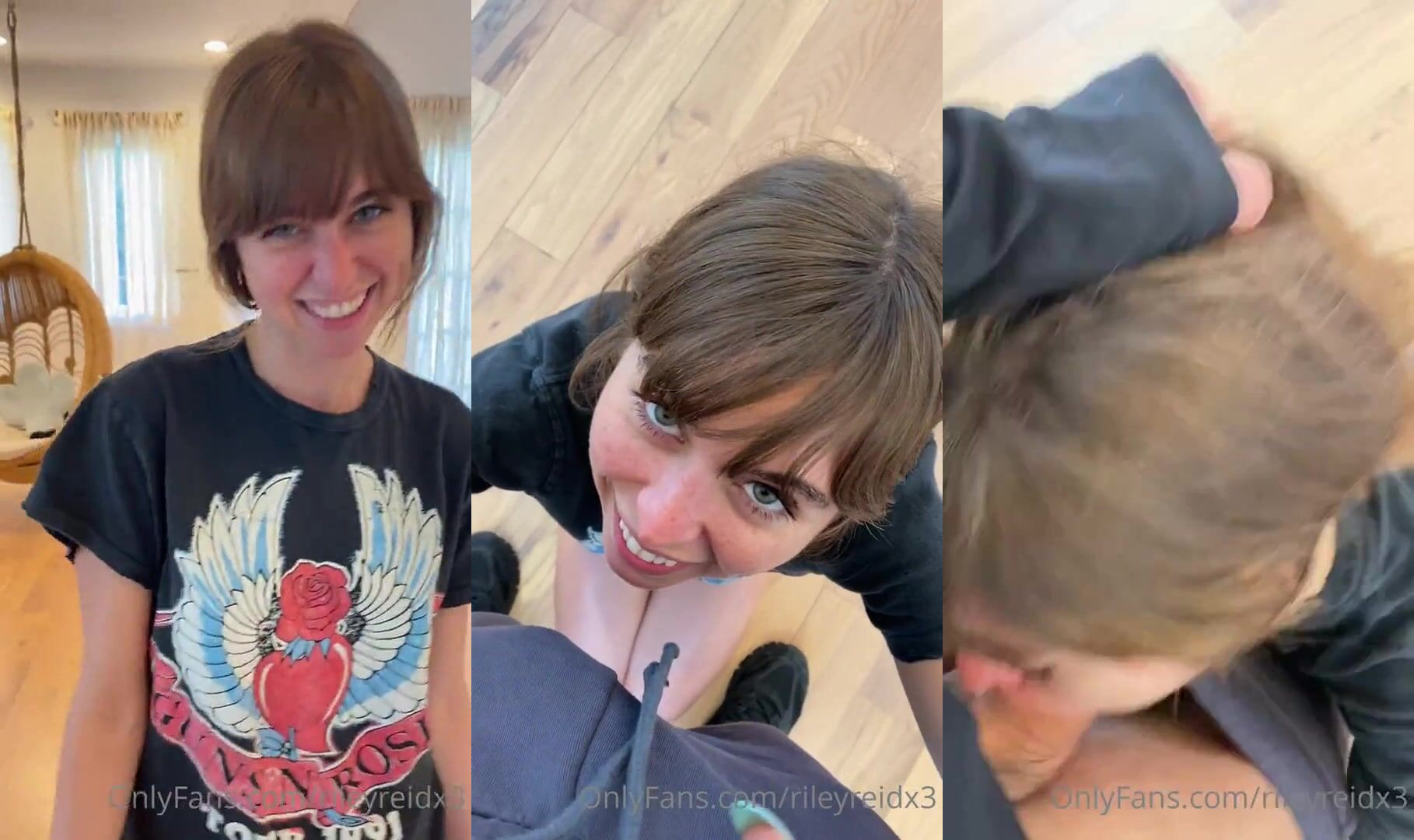 riley reid in answer #2547863