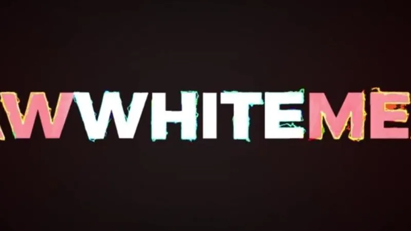 Asian baddie gets dicked down and glazed with cum