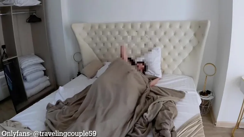 Morning Sex – Excellent Xxx Video Amateur New Exclusive Version