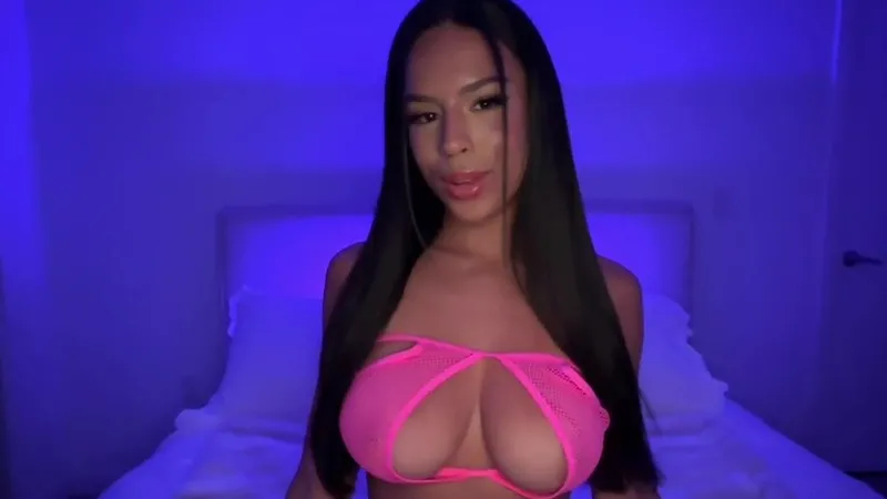 Autumn Falls Sex Tape Facial Video Leaked