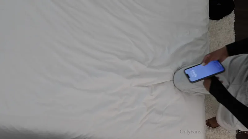 Sophie Vanmeter PPV Missionary Sex Tape Video Leaked