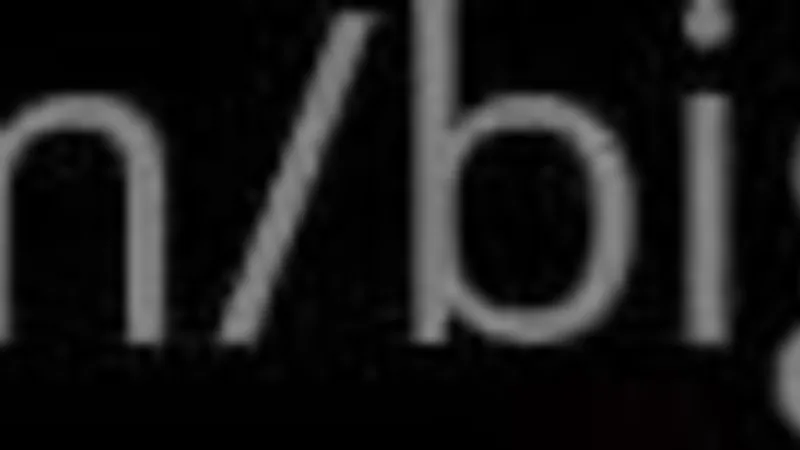 Bigtittygothegg Fucks Her Pussy Dildo Riding Onlyfans Video