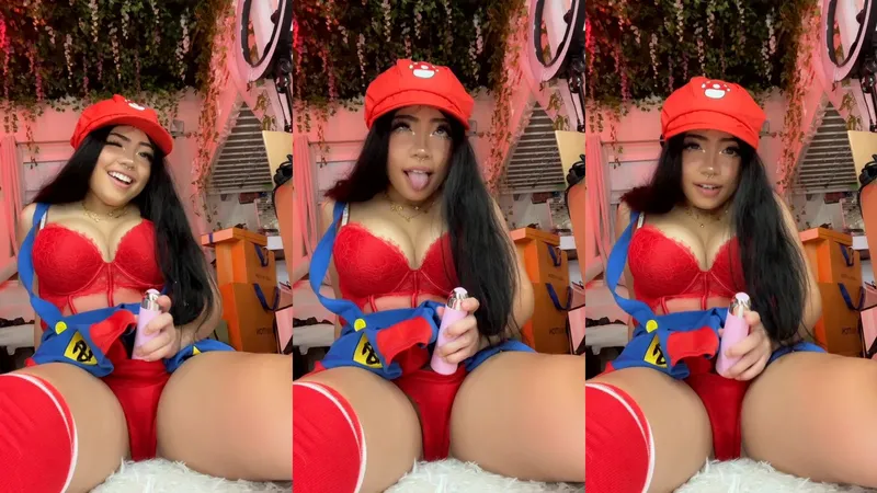 Angelicat Vibrating Juicy Pussy Till Orgasm Onlyfans Video