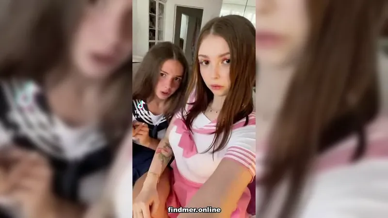 Elisejays Nude Video Leaked Teens Leaked