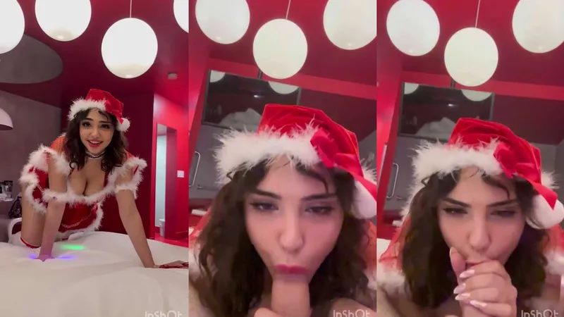 Layladeline Riding Sex Clip Clip Revealed