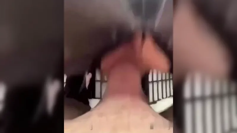 Sophie Rain Spider-Man Video