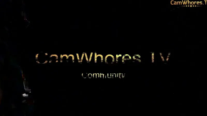 Selti Strip Tease and Playing Tits Lesbian Onlyfans Video