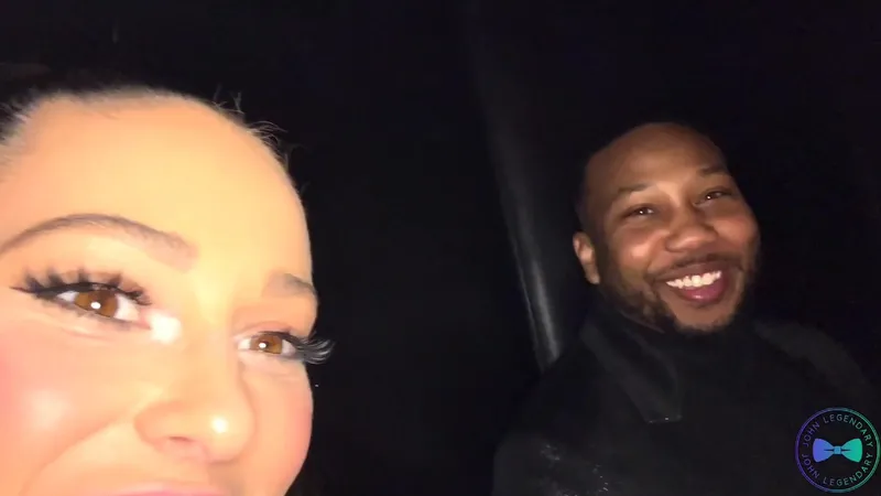Thedandangler Got Her Pussy Eaten and Banged Onlyfans Video