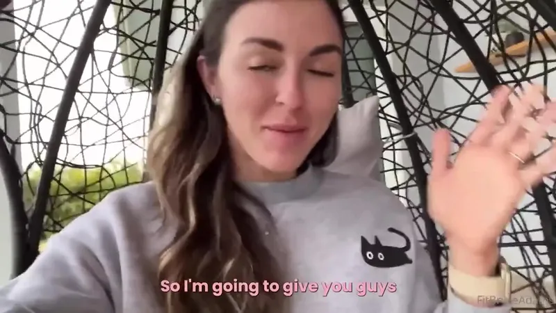 Bryce Adams First Online Hookup Bg Sex-tape Leak