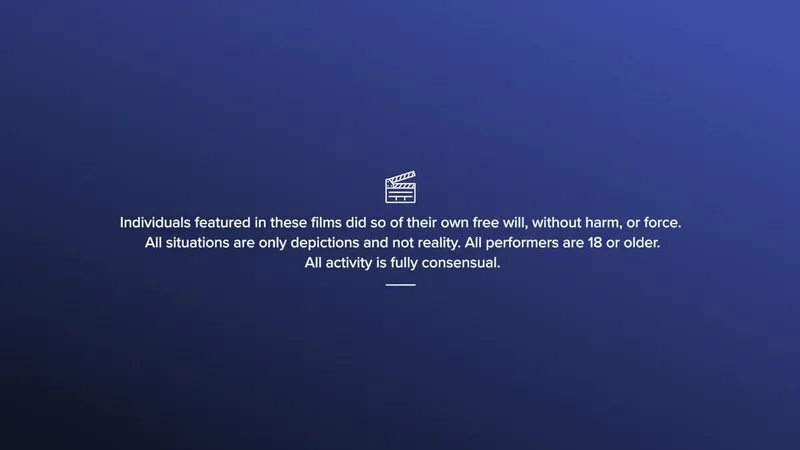 Elizabeth Skylar Your Stepmom Wants Your Cum In Her Tight Vagina