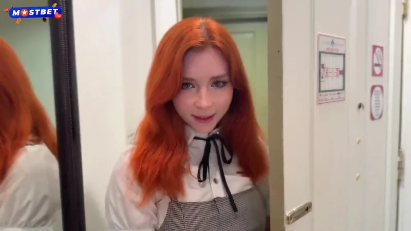 Sweetie fox - student learn sex