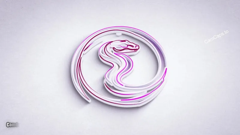 Sensual Massage Video Blonde Gets Pussy Played By OnlyFans Tattooed Muscle God