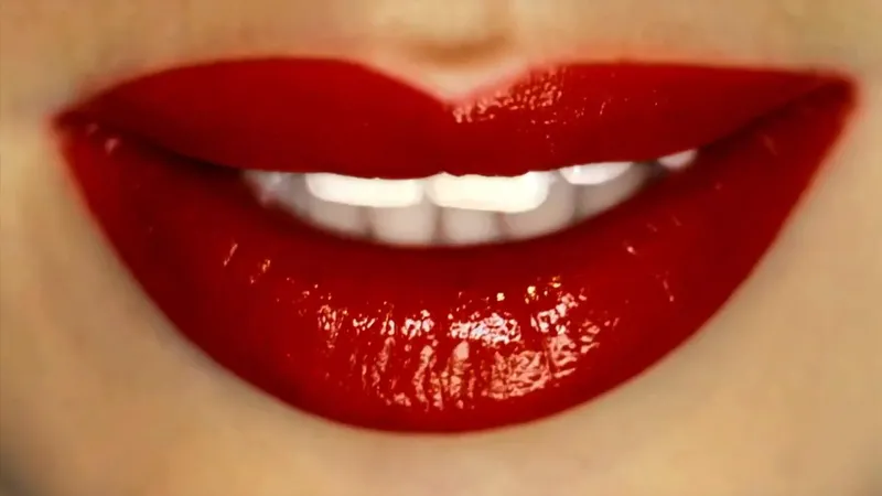 Brittany Andrews Tutoring Turns To Retribution When Gorgeous Milf Hires Someone Her Son Used To Bully