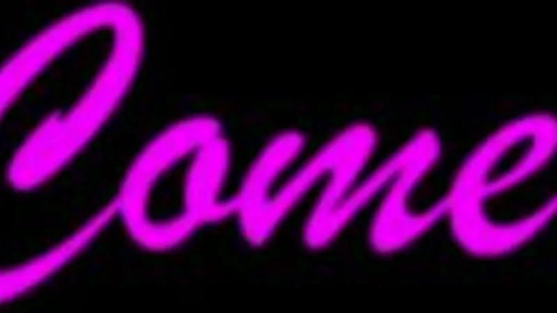 Rachael Cavalli Stepmom Caught Son Jerking Of While She Doing Yoga And Screwed