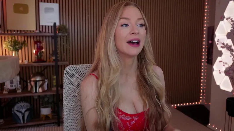 Обзор порно bebahan полное видео утечки